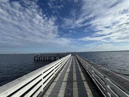 board-walk-pier