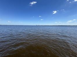 looking-out-from-pier