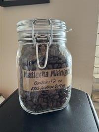 jimmys-java-bag-beans-in-jar