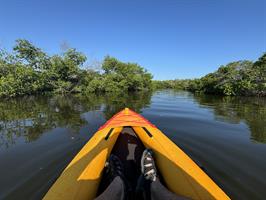 in-kayak-at-sirenia-vista-4