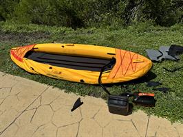 sirenia-vista-with-kayak-before-inflating