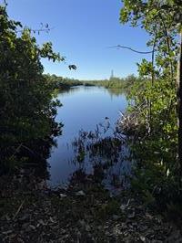 rotary-park-water-area-view