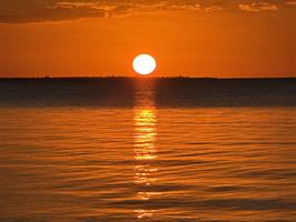 charlotte-harbor-preserve-december-sunset