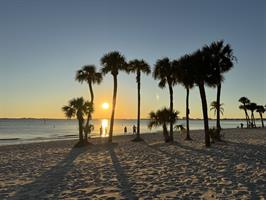 Cape Coral Yacht Club