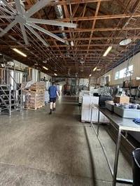 inside-wicked-dolphin-distillery