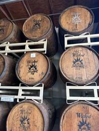 wicked-dolphin-distillery-barrels