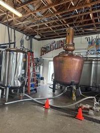 wicked-dolphin-distillery-equipment