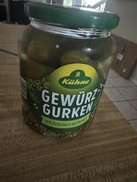 european-grocery-market-german-pickles