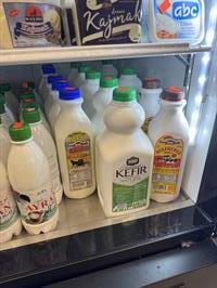 european-grocery-market-kefir