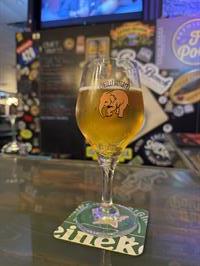 10-twenty-five-delirium-tremens