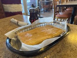 bread-at-old-cuban-restaurant