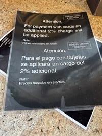 cash-vs-card-payment-notice