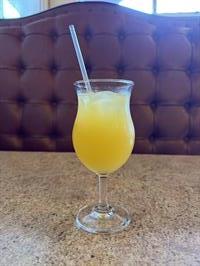 passion-fruit-drink