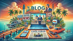 cape-coral-news-sites