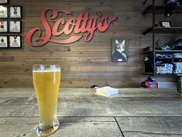 Scotty's Bierwerks