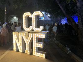 cape-coral-new-years-eve-sign-lights