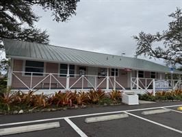  outside-cape-coral-history-museum 