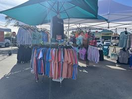 clothing-surfside-farmers-market-cape-coral