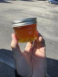 honey-jar-surfside-farmers-market-cape-coral