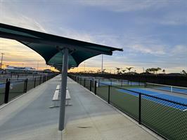 lake-kennedy-racquet-center-courts