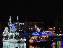  cape-coral-boat-parade-2024-04 