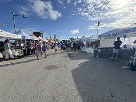 cape-coral-farmers-market-walk-through