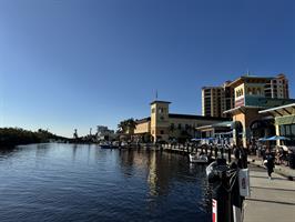  cape-harbour-waterway 