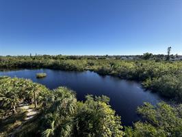 rotary-park-water-from-tower-3