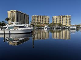  tarpon-point-marina 