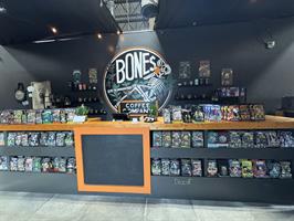 bones-coffee-inside-store