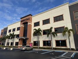 Mercola Market of Cape Coral