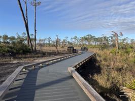 joe-coviello-park-boardwalk