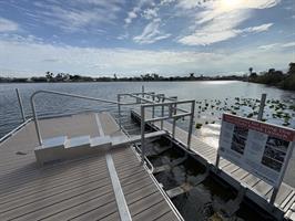 saratoga-lake-park-kayak-steps-for-launch