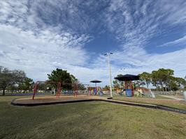 saratoga-lake-park-playground