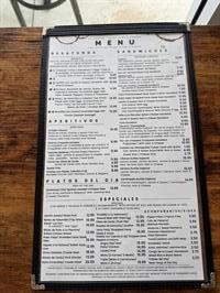  citanos-cafeteria-menu 