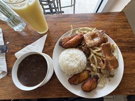  citanos-cafeteria-roast-pork 