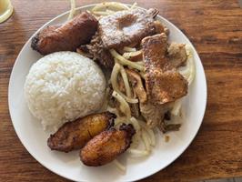 roast-pork-plate