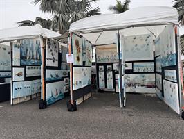  cape-coral-art-festival-and-market-place-artwork-vendor 