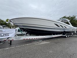  cape-coral-art-festival-and-market-place-large-boat 