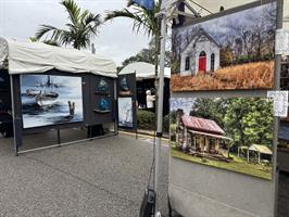  cape-coral-art-festival-and-market-place-paintings 