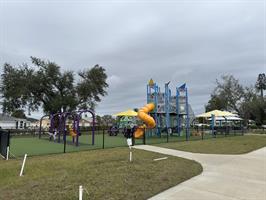 cultural-park-playground