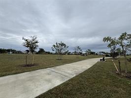 cultural-park-smooth-path