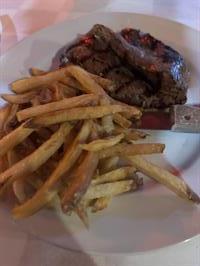 sirloin-steak-and-fries