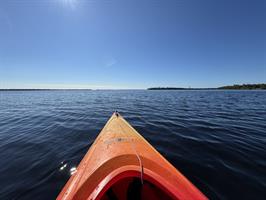 gulf-coast-kayak-in-kayak