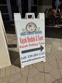 gulf-coast-kayak-rental-sign