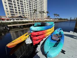 tarpon-point-marina-kayaking