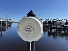 tarpon-point-marina-logo