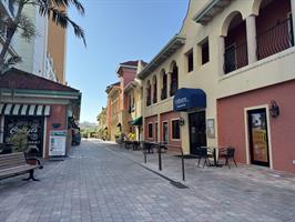 cape-harbour-shops