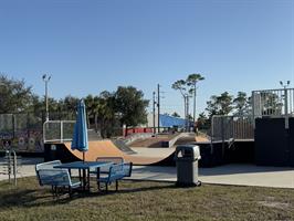 eagle-skate-park