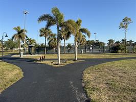 Best Places to Rollerblade in Cape Coral